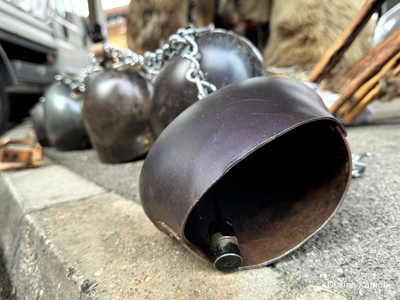 59-Kurenti v Kamniku (21)